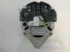 AES IA0566 Alternator